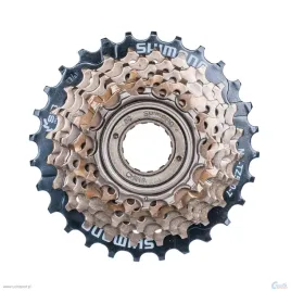 wolnobieg-mf-tz50-7-rzedowy-brazowy-index-14-16-18-20-22-24-28