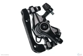 mechaniczny-zacisk-hamulca-tarczowego-promax