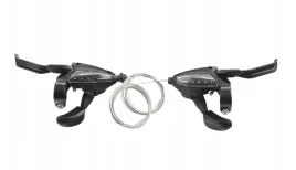 dzwignie-przerzutki-i-hamulca-shimano-st-ef500-3x7