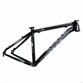 rama-mtb-26-mosso-2630tb-kol-czarno-bialo-grafitowy