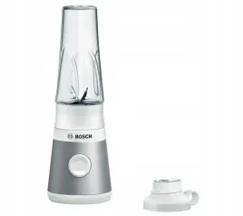 bosch-serie-2-blender-kielichowy-vitapower-450-w-srebrny-mmb2111t