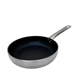 patelnia-fmprofessional-30-cm-nieprzywierajaca-lekka-wysoka-przewodnosc
