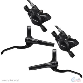 zestaw-hamulcow-hydraulicznych-shimano-br-mt200