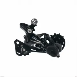 przerzutka-tyl-deore-rd-m6000