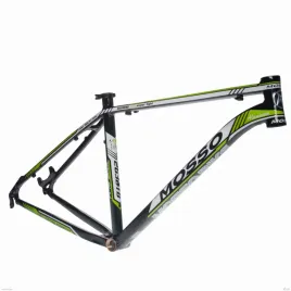 rama-mtb-26-mosso-2632tb-18-kol-czarno-bialo-zielo