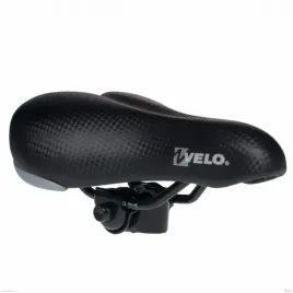 siodlo-velo-do-row-dzieciecego-12-16