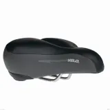siodlo-velo-newport-gemini