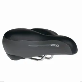 siodlo-velo-newport-gemini