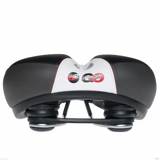 siodlo-velo-newport-gemini-waga-815-g