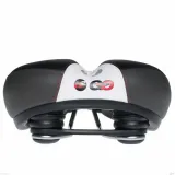 siodlo-velo-newport-gemini-waga-815-g