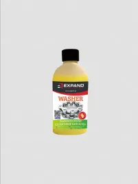 srodek-do-mycia-lancucha-250-ml