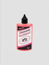 olej-mineralny-do-hamulcow-100-ml