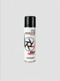 odtluszczacz-250-ml-spray