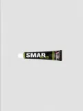 smar-lt-43-w-tubce-20-ml