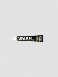 smar-lt-43-w-tubce-20-ml