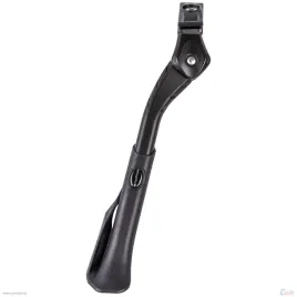 podporka-rowerowa-m-wave-czarna-do-e-bike-24-29