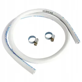 waz-do-gazu-somatherm-b667-15-15-m-do-butli-butan-propan