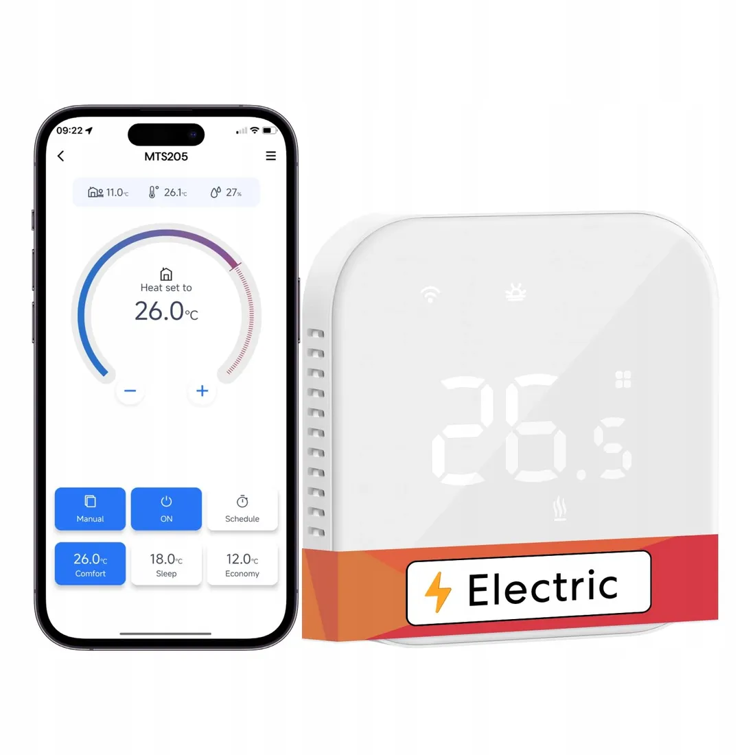 meross-smart-termostat-pokojowy-wifi