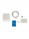 meross-smart-termostat-pokojowy-wifi-stan-powystawowy