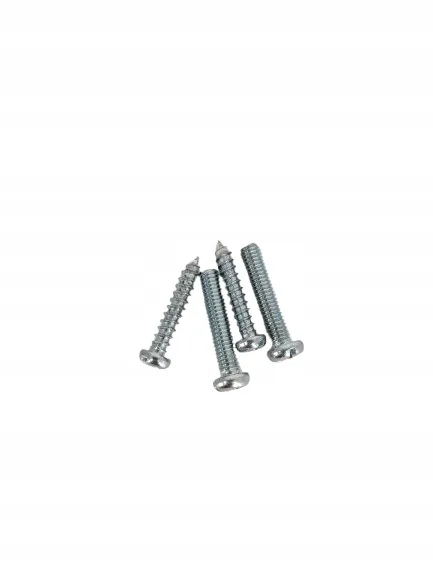 meross-smart-termostat-pokojowy-wifi-rodzaj-termostat