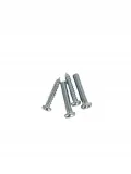 meross-smart-termostat-pokojowy-wifi-rodzaj-termostat