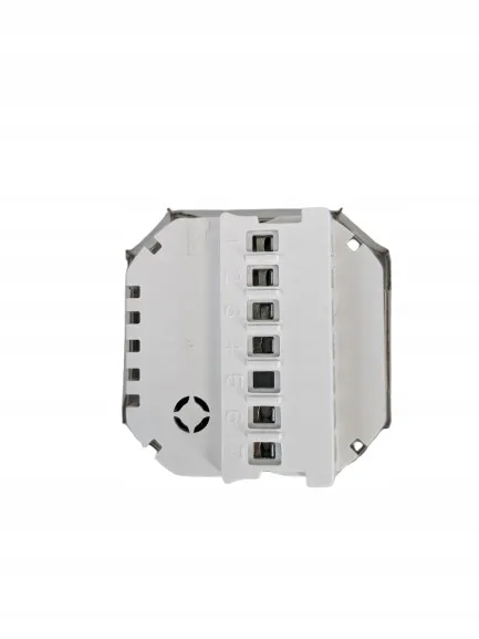 meross-smart-termostat-pokojowy-wifi-typ-pieca-jednofunkcyjny