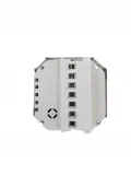 meross-smart-termostat-pokojowy-wifi-typ-pieca-jednofunkcyjny