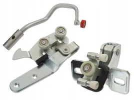 wozki-rolki-drzwi-3-szt-kpl-do-citroen-jumper-02-