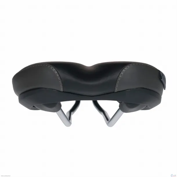 siodlo-velo-flex-pro-plush-waga-345-g