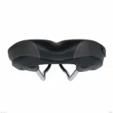 siodlo-velo-flex-pro-plush-waga-345-g