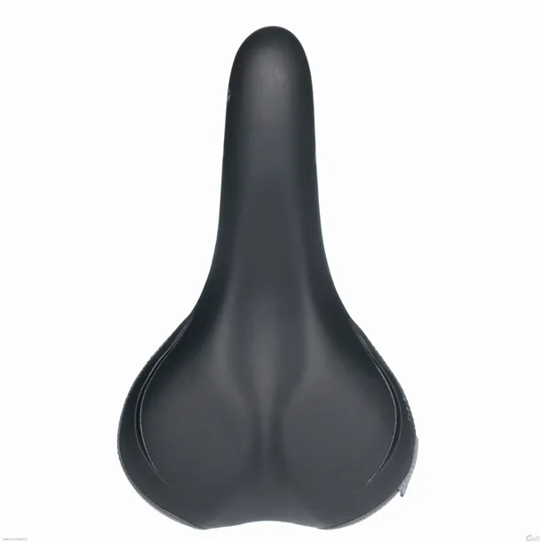 siodlo-velo-flex-pro-plush-kolor-dominujacy-czarny