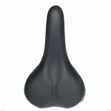 siodlo-velo-flex-pro-plush-kolor-dominujacy-czarny