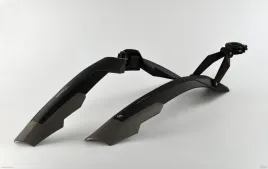 blotnik-adhd-sdl-long-275-29-czarno-tytanowy