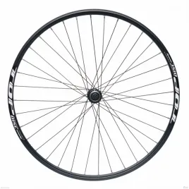 kolo-przod-remerx-top-disc-28-29-piasta-shimano-hb-tx505-kol-czarny