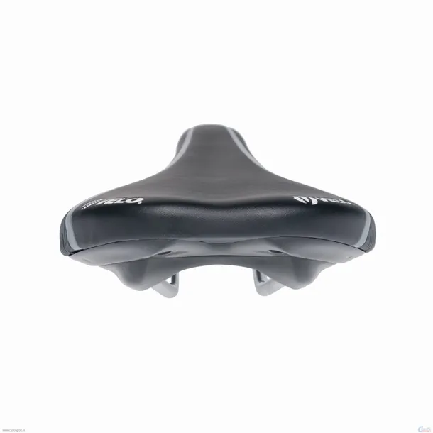 siodlo-velo-speedflex-t-bar-kolor-dominujacy-czarny
