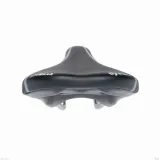 siodlo-velo-speedflex-t-bar-kolor-dominujacy-czarny