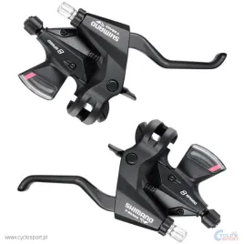 dzwignia-ham-i-przerz-altus-3x8-kol-czarny