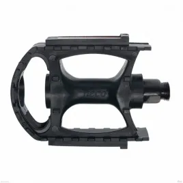 pedaly-plastikowe-neco-wp-168-z-odblaskiem