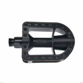 pedaly-plastikowe-dzieciece-neco-wp-148-z-odblaskiem