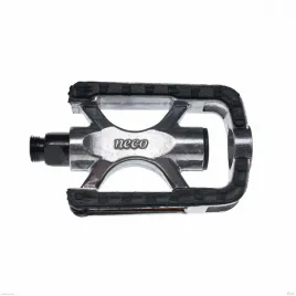 pedaly-aluminiowe-neco-wp-940-antyposlizgowe-z-odblaskiem