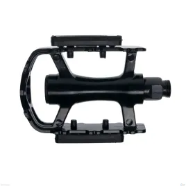 pedaly-aluminiowe-neco-wp-97-z-odblaskiem