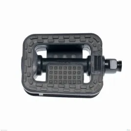 pedaly-plastikowe-neco-wp-302-antyposlizgowe-z-odblaskiem