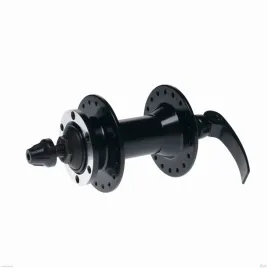 piasta-przod-do-hamulca-tarczowego-joytech-d041dse-kol-czarny