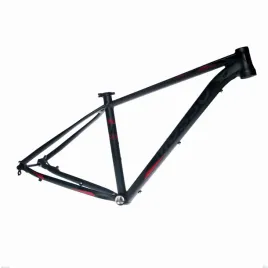 rama-mtb-29-mosso-mod-falcon-xct-kol-czarny-mat-czerwony