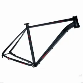 rama-mtb-29-mosso-mod-falcon-xct-kol-czarny-mat-czerwony