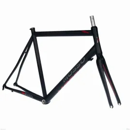 rama-szosowa-mosso-702tb3-z-widelcem-aluminiowym