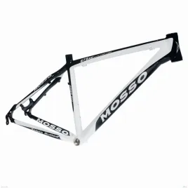 rama-mtb-26-mosso-mod-679xc-kol-czarno-bialy