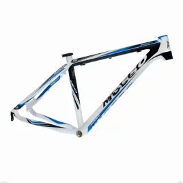 rama-mtb-26-mosso-mod-680xc3-kol-czarno-bialo-niebieski