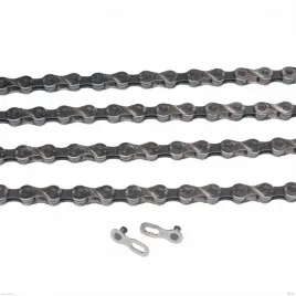 lancuch-kmc-x9-93-116-ogniw-9-rzedowy-spinka-cl-566r