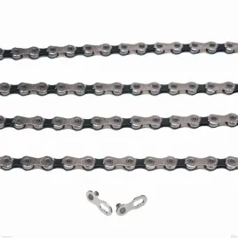 lancuch-kmc-x11-126-ogniw-11-rzedowy-spinka-cl-555r